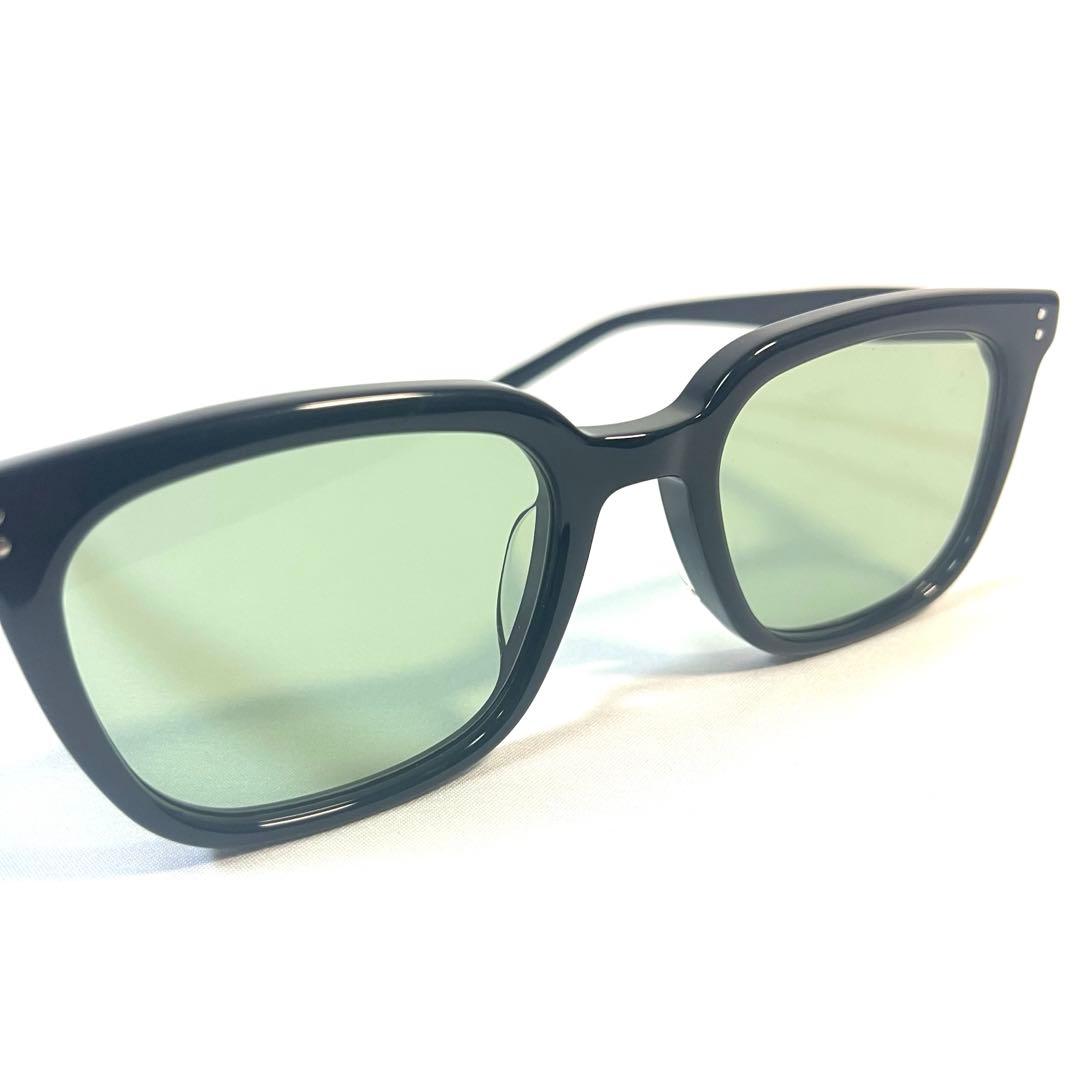 GENTLE MONSTER Days Day 01 サングラス　ユニセックス