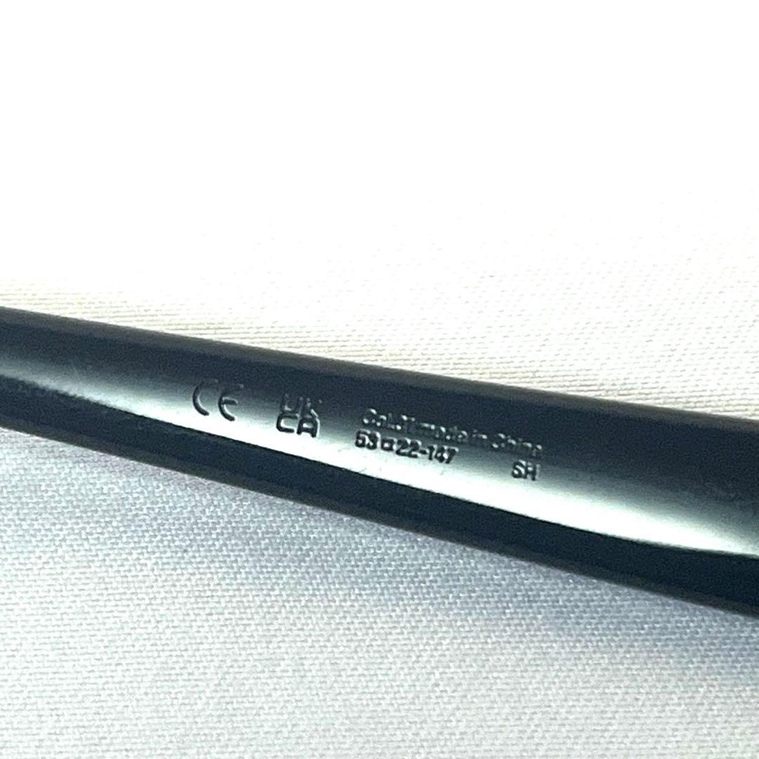 GENTLE MONSTER Days Day 01 サングラス　ユニセックス