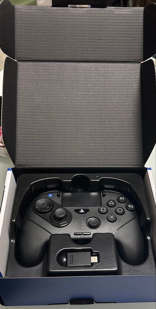 その他 Fighting Commander OCTA Pro