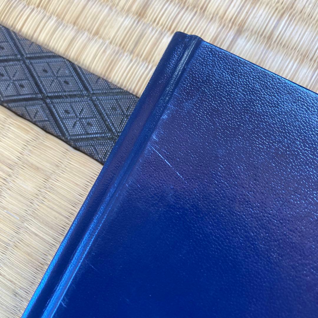 Memoria Chad Moore アートブック