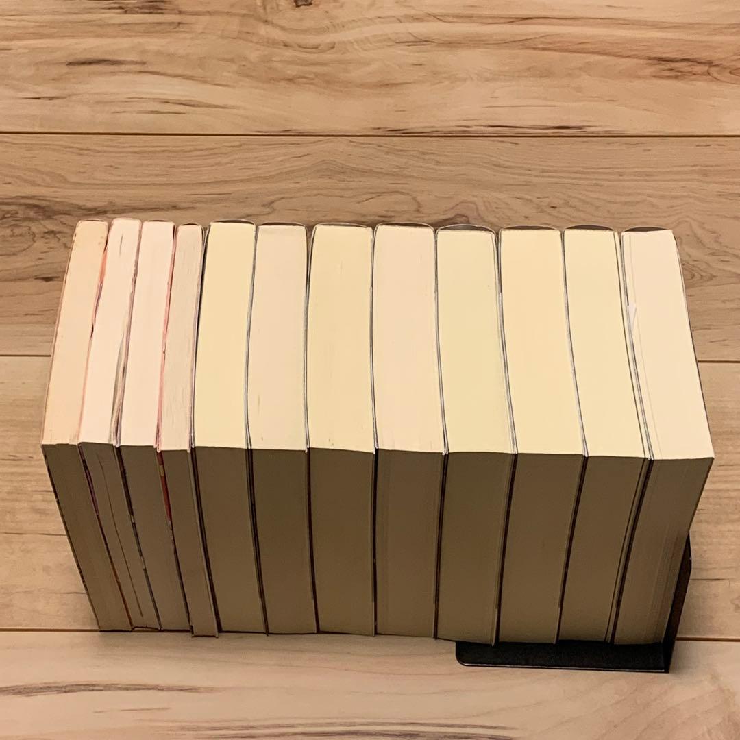 初版set 化野燐 人工憑霊蠱猫シリーズ+考古探偵一法師全の記憶シリーズ