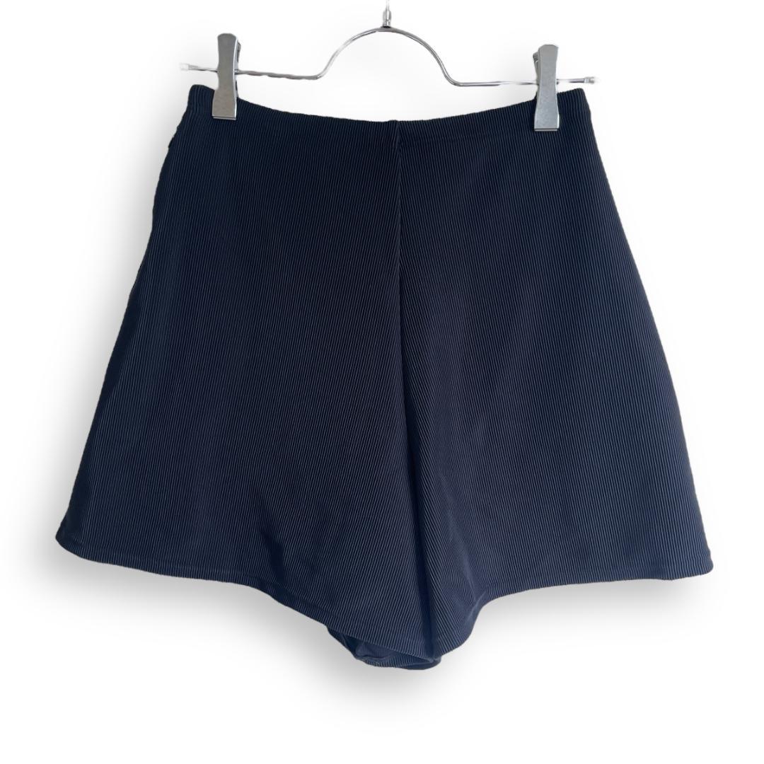 新品 UN3D. UN3D アンスリード スイム ショートパンツ 水着