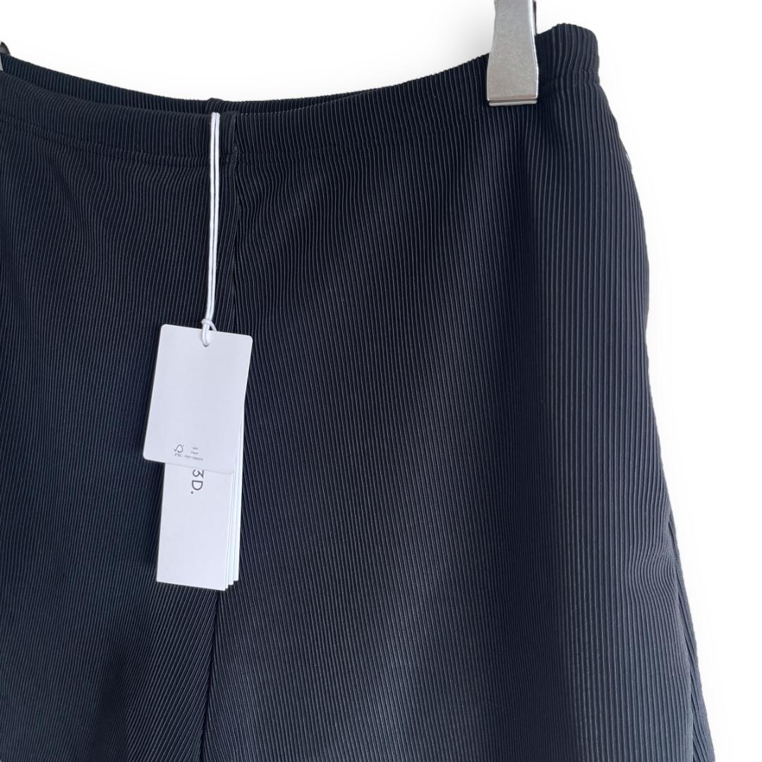 新品 UN3D. UN3D アンスリード スイム ショートパンツ 水着