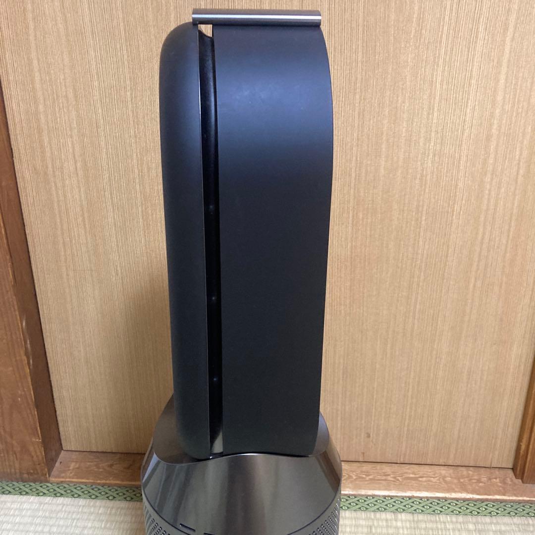 ダイソン 空気清浄機 ピュア ホット&クール2019 年製