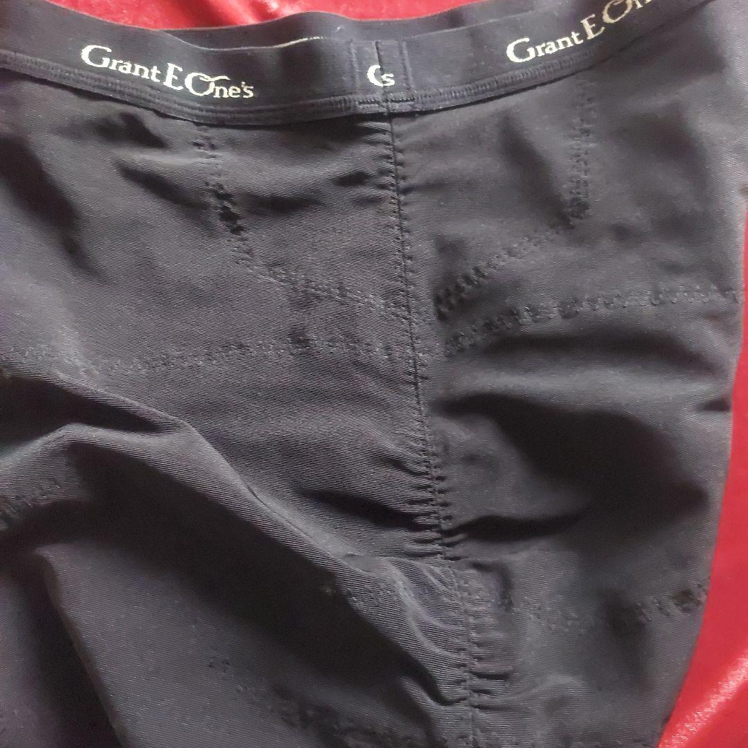 LALA の補正レギンス