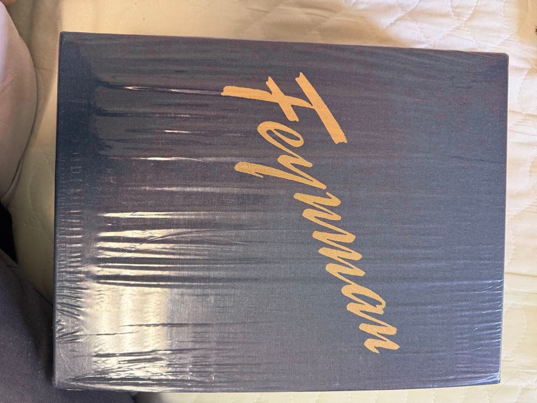 Feynman Lectures on Physics 全3巻セット