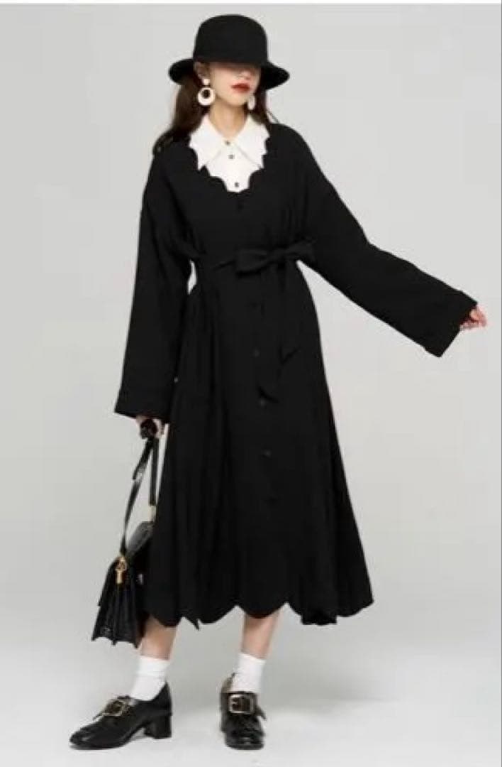 【最終価格】20s Tnewties オーマイゴッド！とってもロマンチック