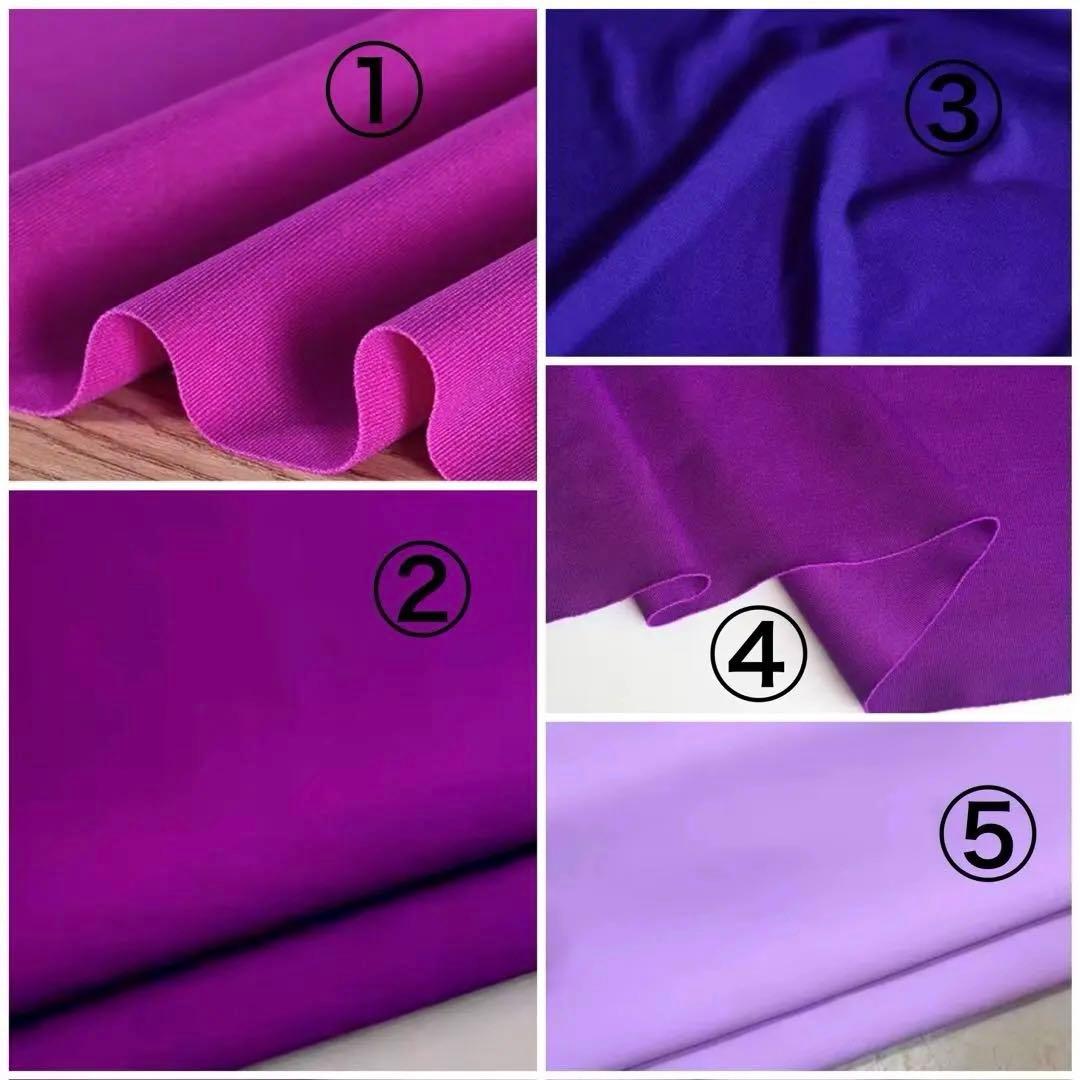 【オーダー専用ページ】JBBF ポージング•ベース　ビキニ ボディフィットネス用