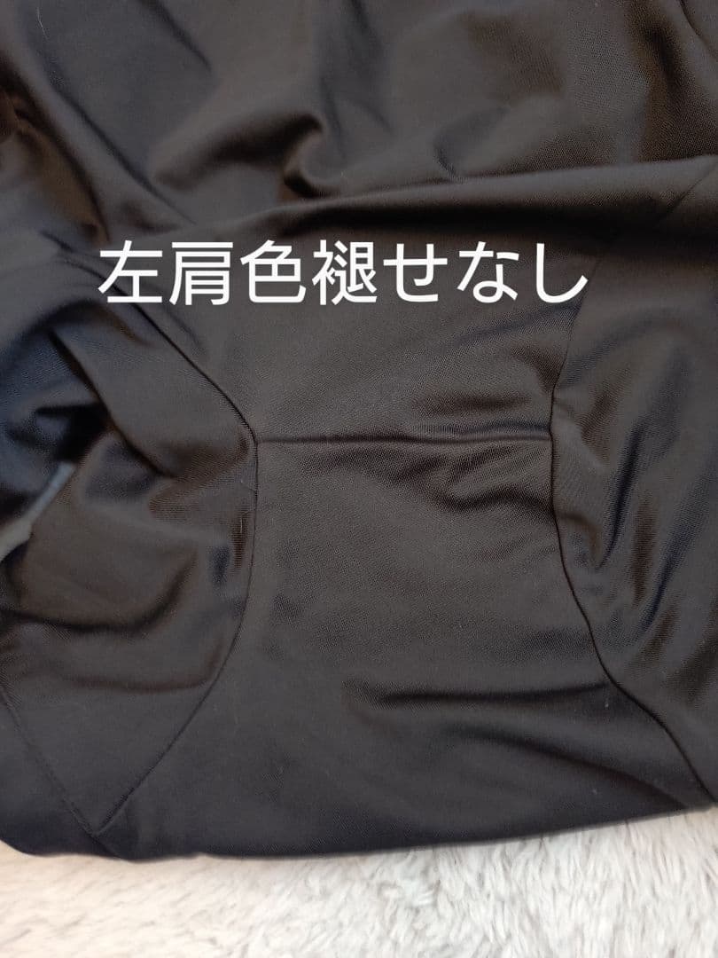 YOSA テラウェア 　ＬＬサイズ　上下セット