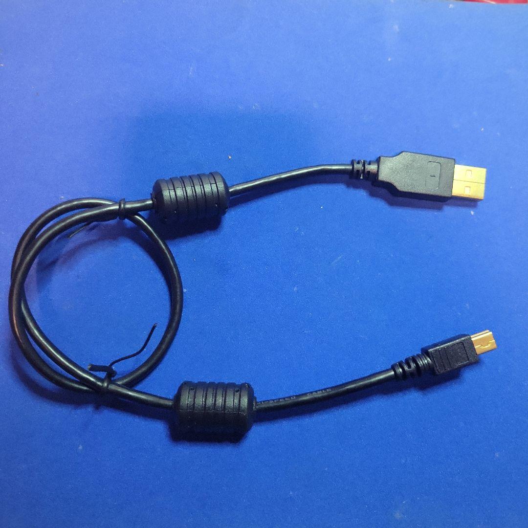 可動品　SONY WALKMAN ソニー　ウォークマン NW-E507