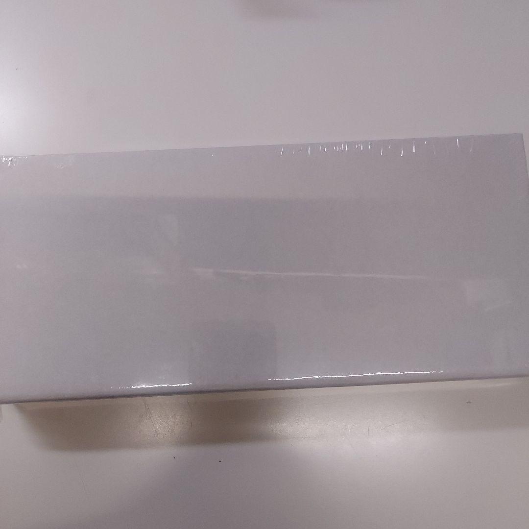 NELAX 加重アイマスク 　【新品】