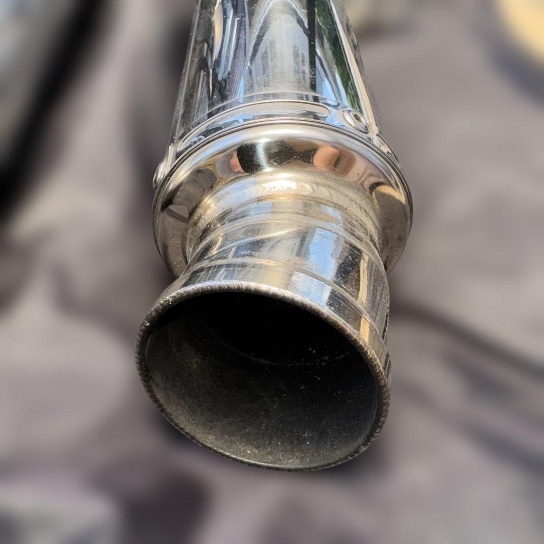 Ninja1000 マフラー lciexsr-ka0901-t5-1