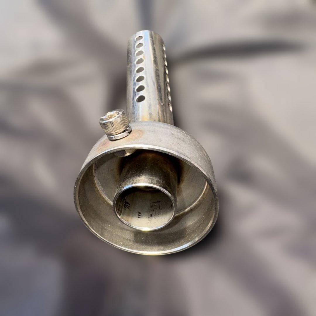 Ninja1000 マフラー lciexsr-ka0901-t5-1