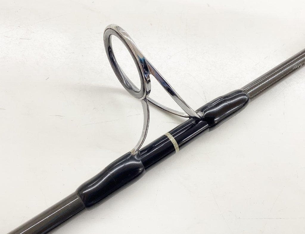 カーペンター ブルーチェイサー 83/16