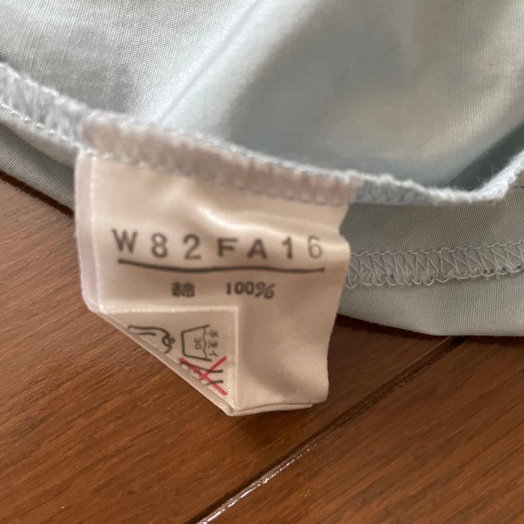 カネコイサオ　ワンピース&ジャケット