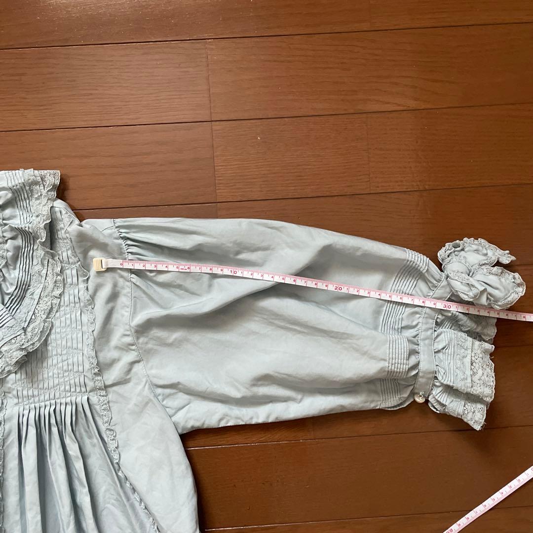 カネコイサオ　ワンピース&ジャケット