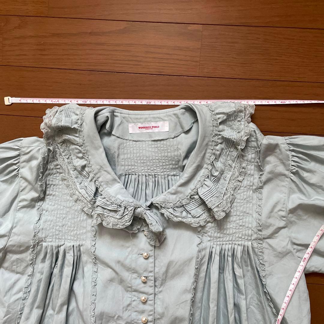 カネコイサオ　ワンピース&ジャケット