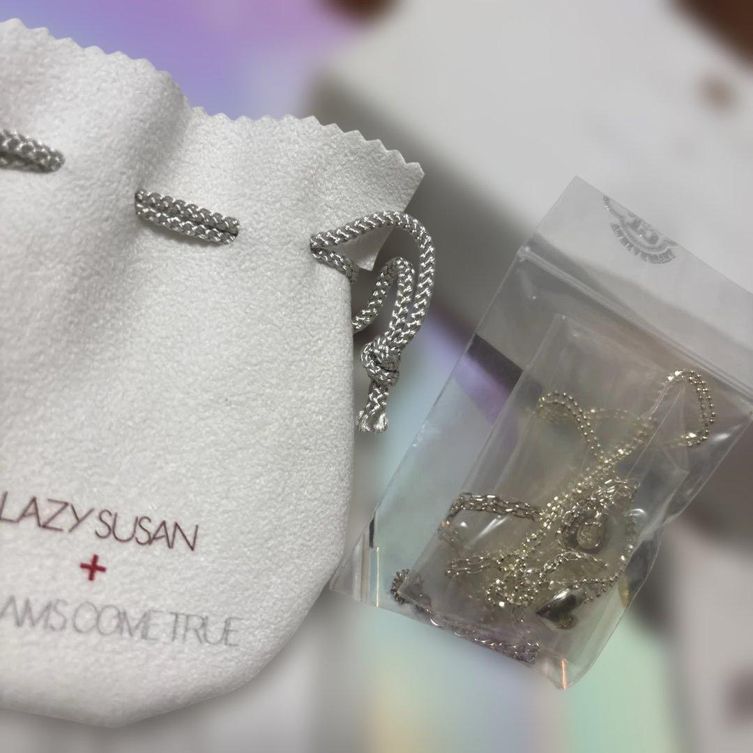 DREAMS COME TRUE 15th DVD ドリカム 1989 2004