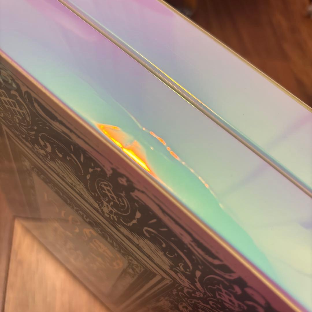 DREAMS COME TRUE 15th DVD ドリカム 1989 2004