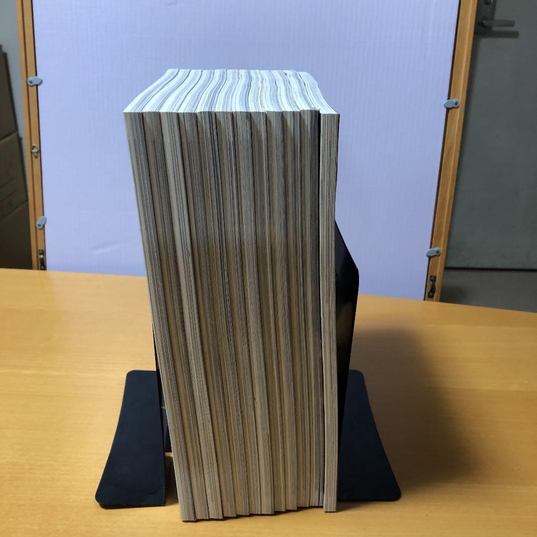 歌舞伎エンターテインメント誌 「演劇界」 2008年一年分12冊