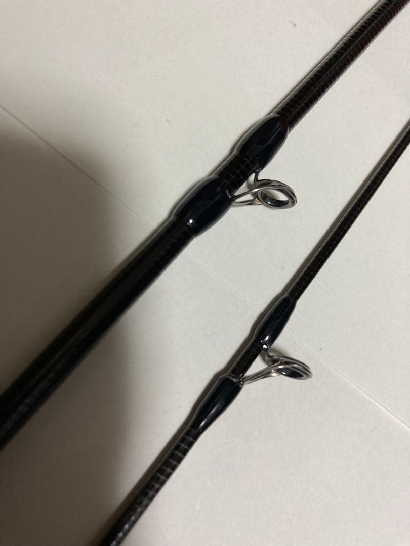 ボンバダ アグア ラドラオ52