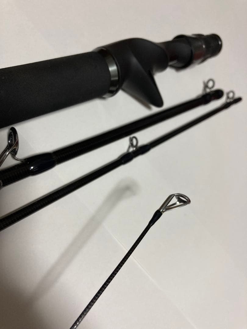 ボンバダ アグア ラドラオ52