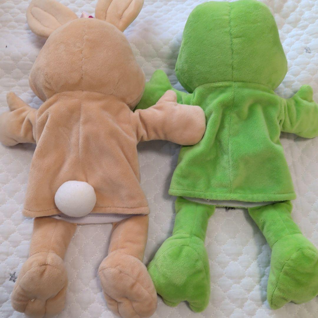 ズィッピー・アンド・ミーDVD ZAM Zippy and Me ディズニー英語