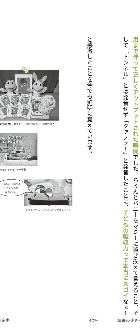 ズィッピー・アンド・ミーDVD ZAM Zippy and Me ディズニー英語