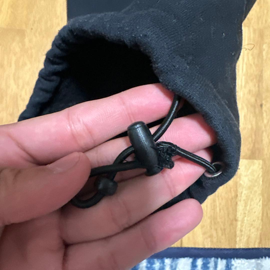 パンツ supreme sweat pants