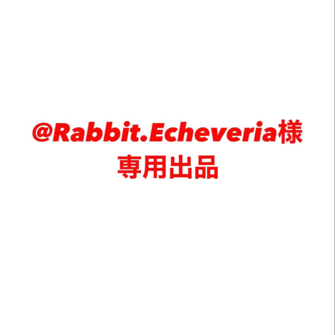 @Rabbit.Echeveria出品