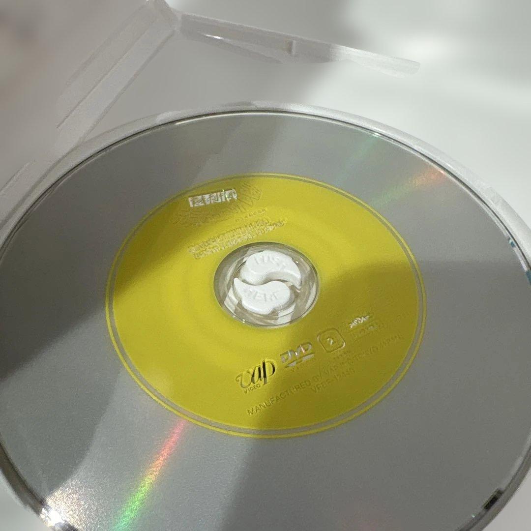 天才・たけしの元気が出るテレビ!! DVD-BOX 4作品セット