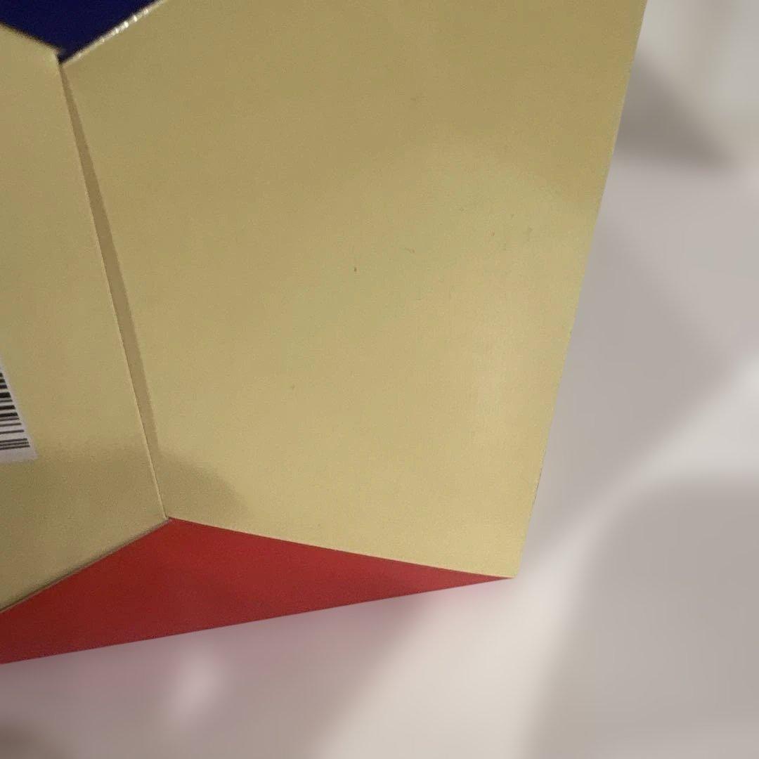 天才・たけしの元気が出るテレビ!! DVD-BOX 4作品セット