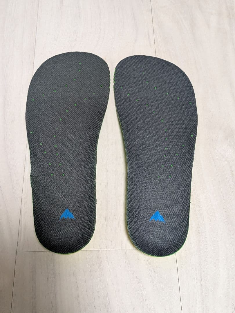 BURTON バートン ステップオン フォトン スノーボード ブーツ 27cm