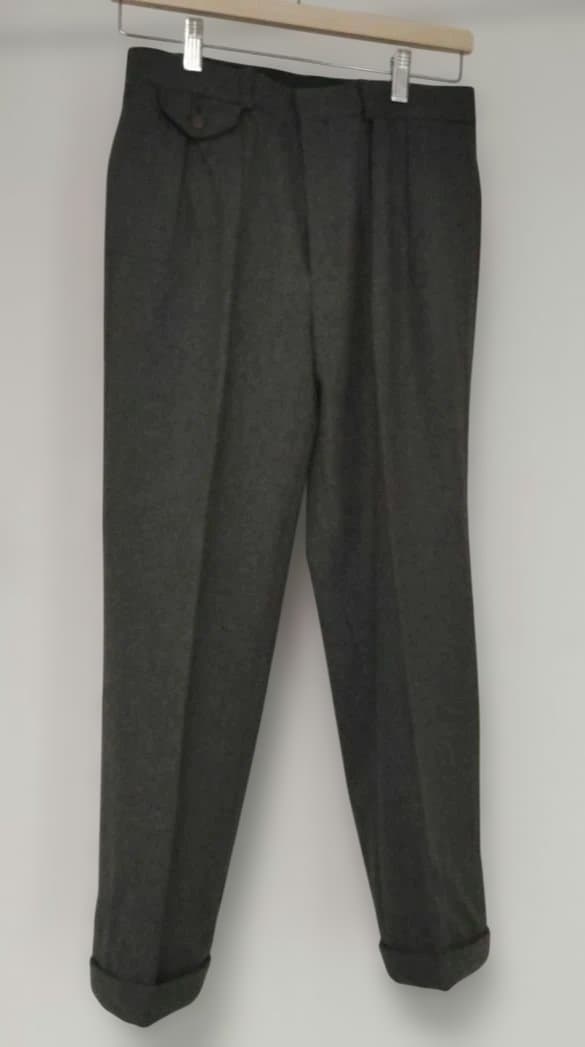 【pasta 33210】男児 スーツ