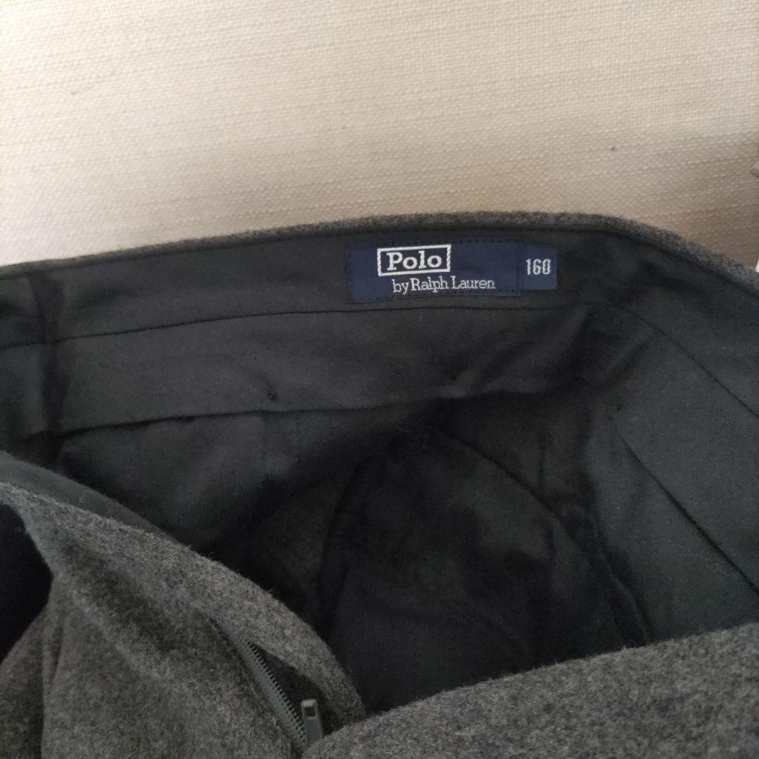 【pasta 33210】男児 スーツ