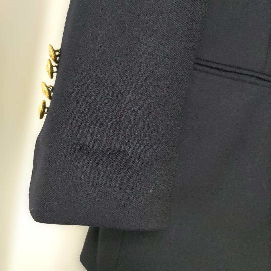 【pasta 33210】男児 スーツ