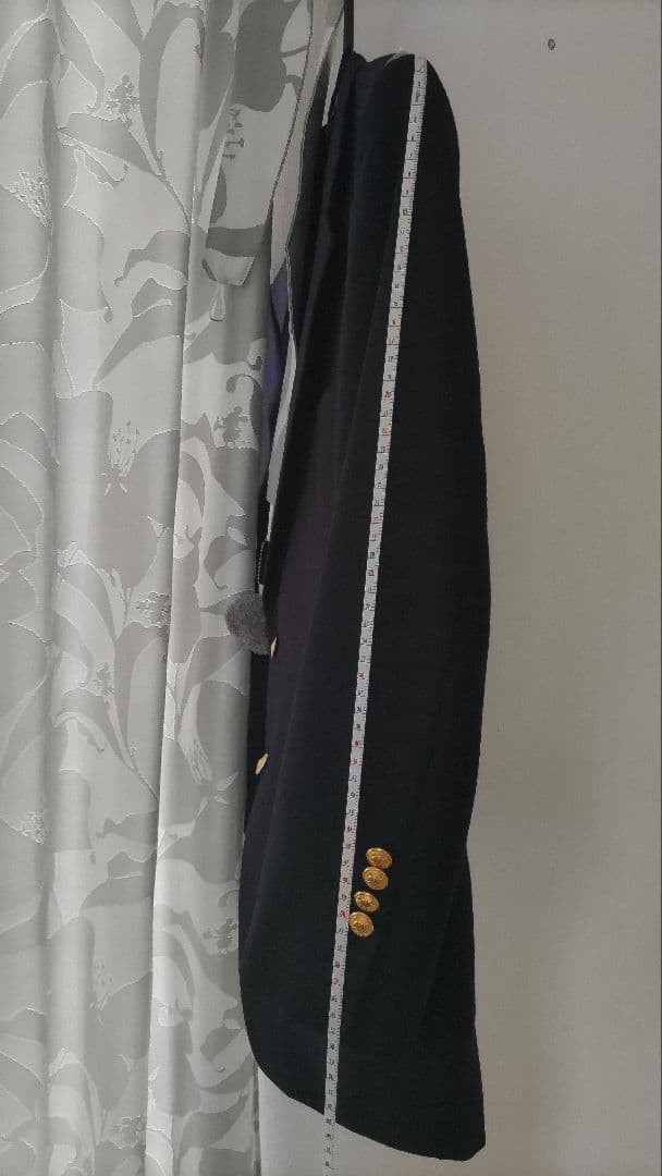 【pasta 33210】男児 スーツ