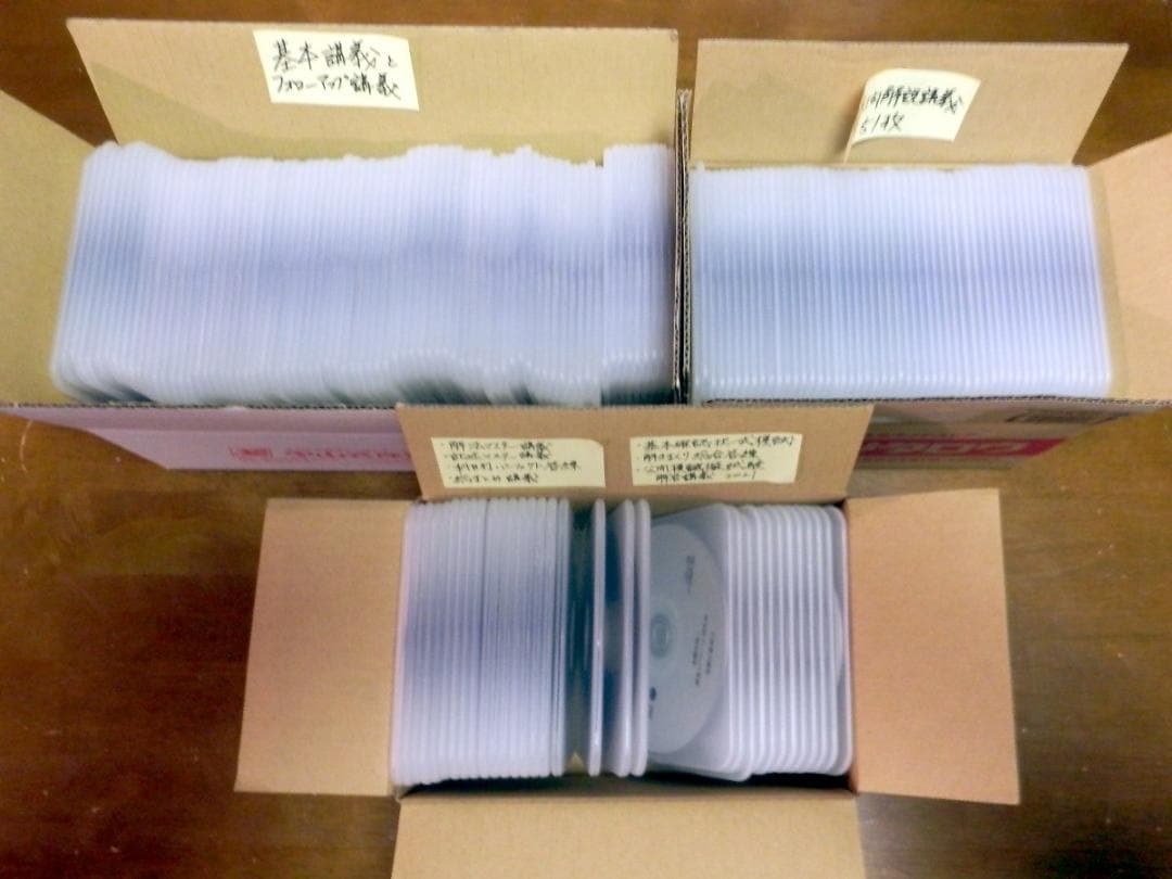 クレアール行政書士講座 DVDテキスト問題集教材セット カレッジコース2021年