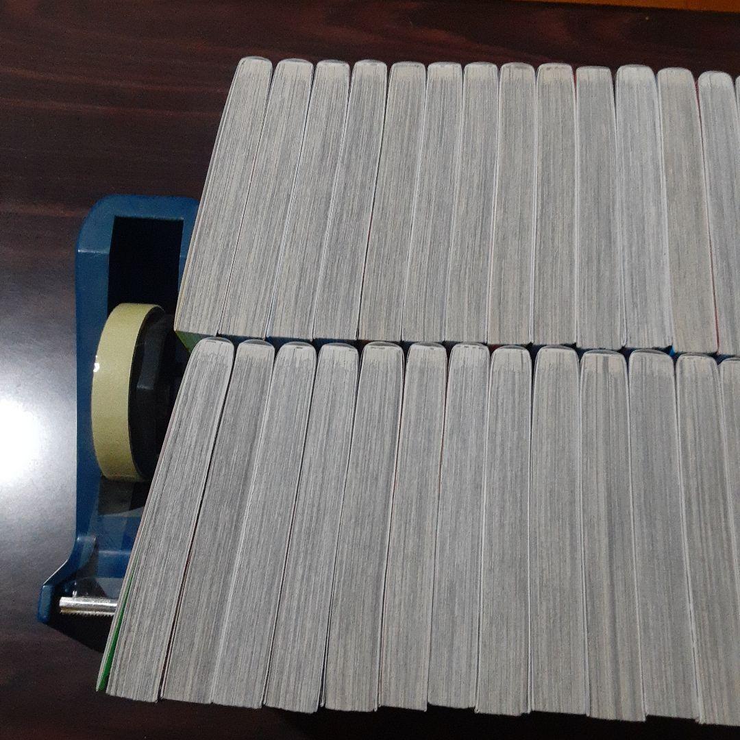 僕のヒーローアカデミア 全42巻完結セット