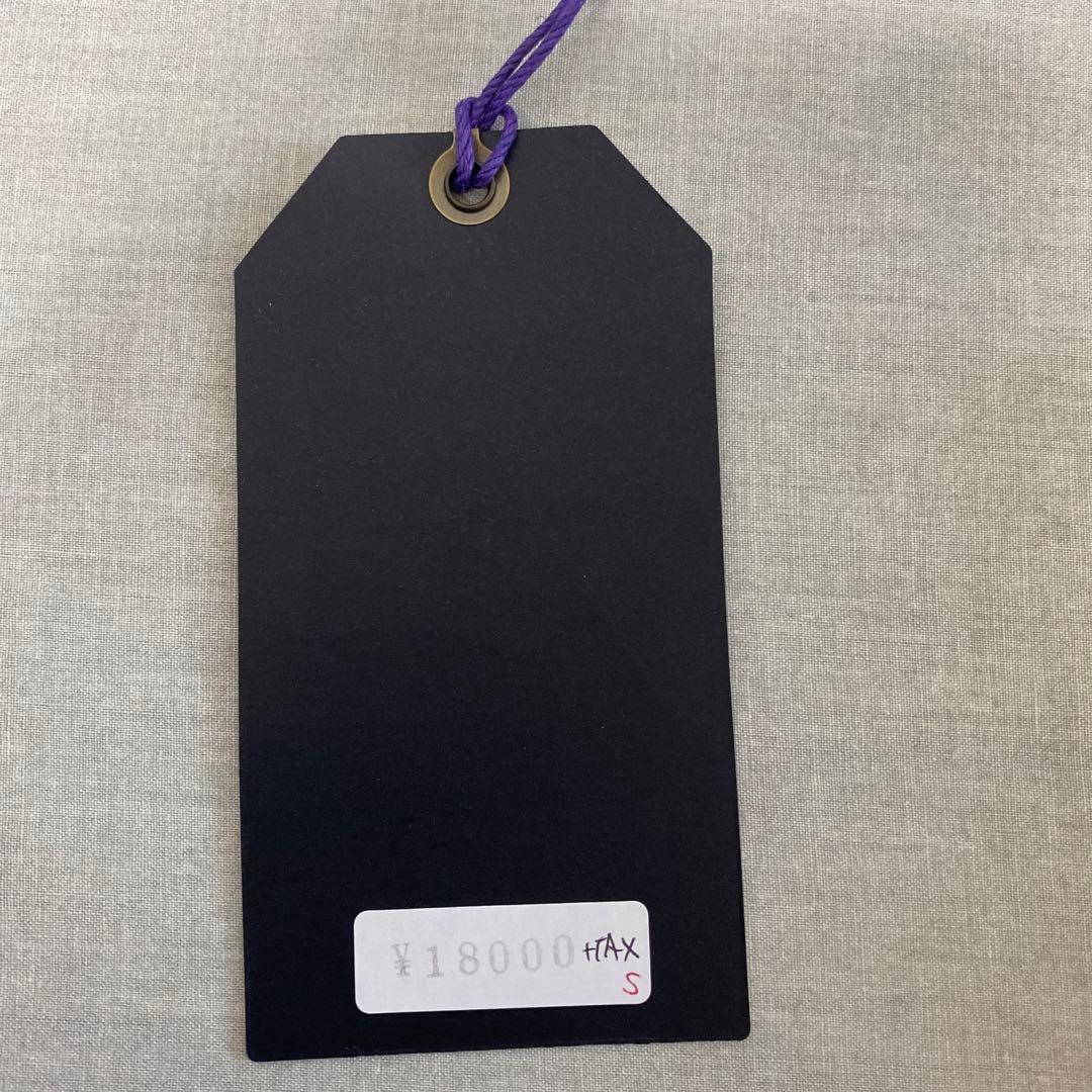 ニードルス タンクトップ Needles