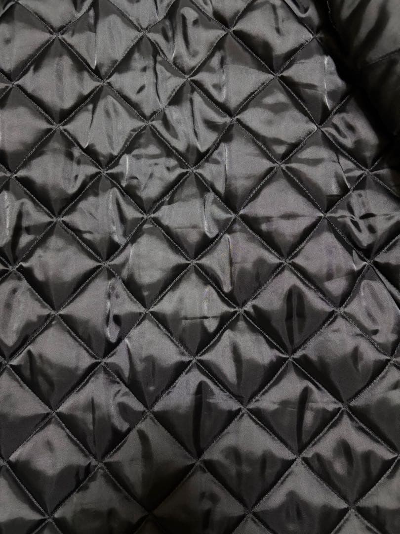 Schott ライダースジャケット XL オリーブ