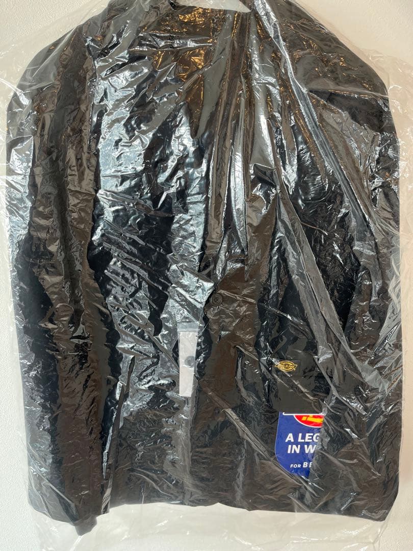 tripster dikies beams 第5弾　新品　Black M