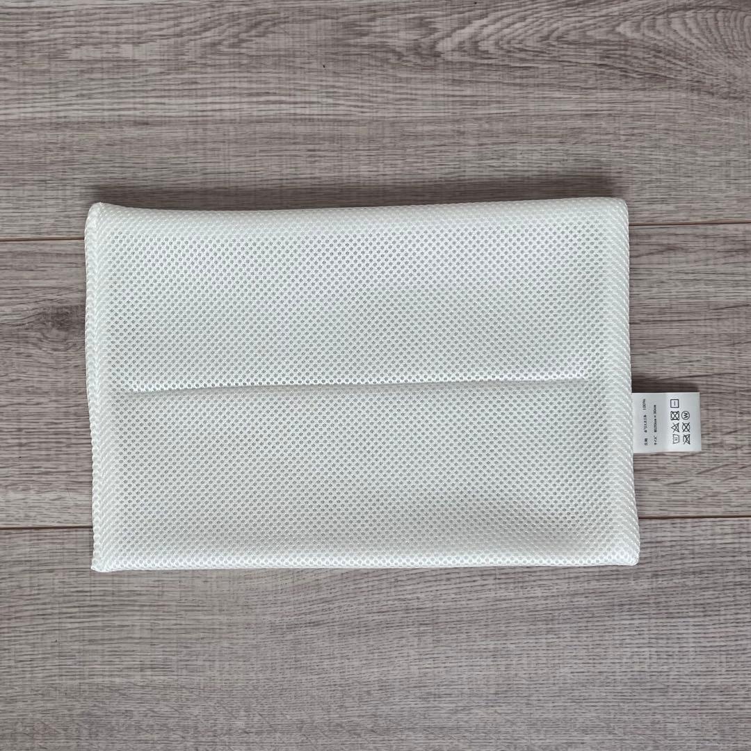 アップリカ ミニベビー布団6点 ココネルエアー対応 グッドレーヴ+おまけ付き