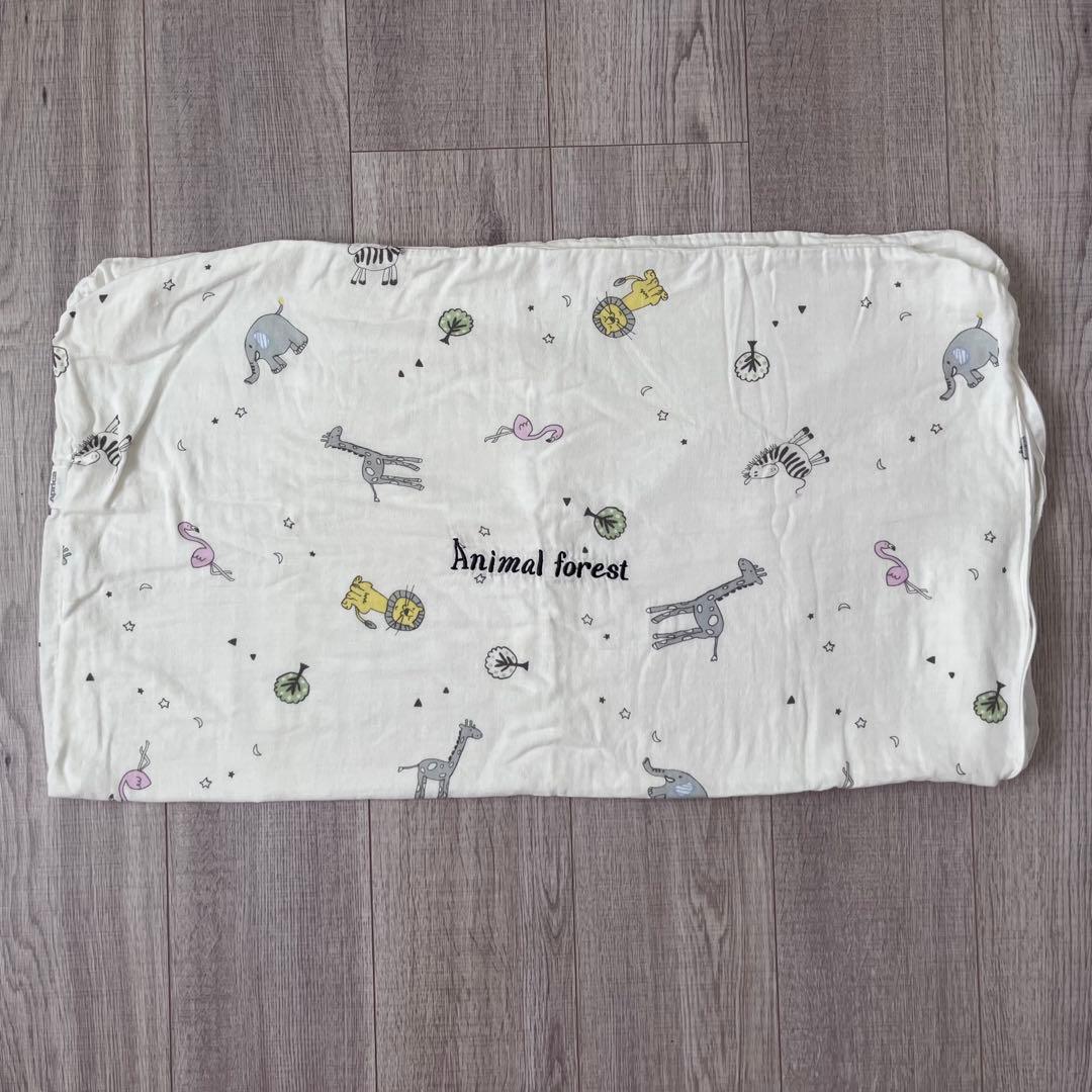 アップリカ ミニベビー布団6点 ココネルエアー対応 グッドレーヴ+おまけ付き