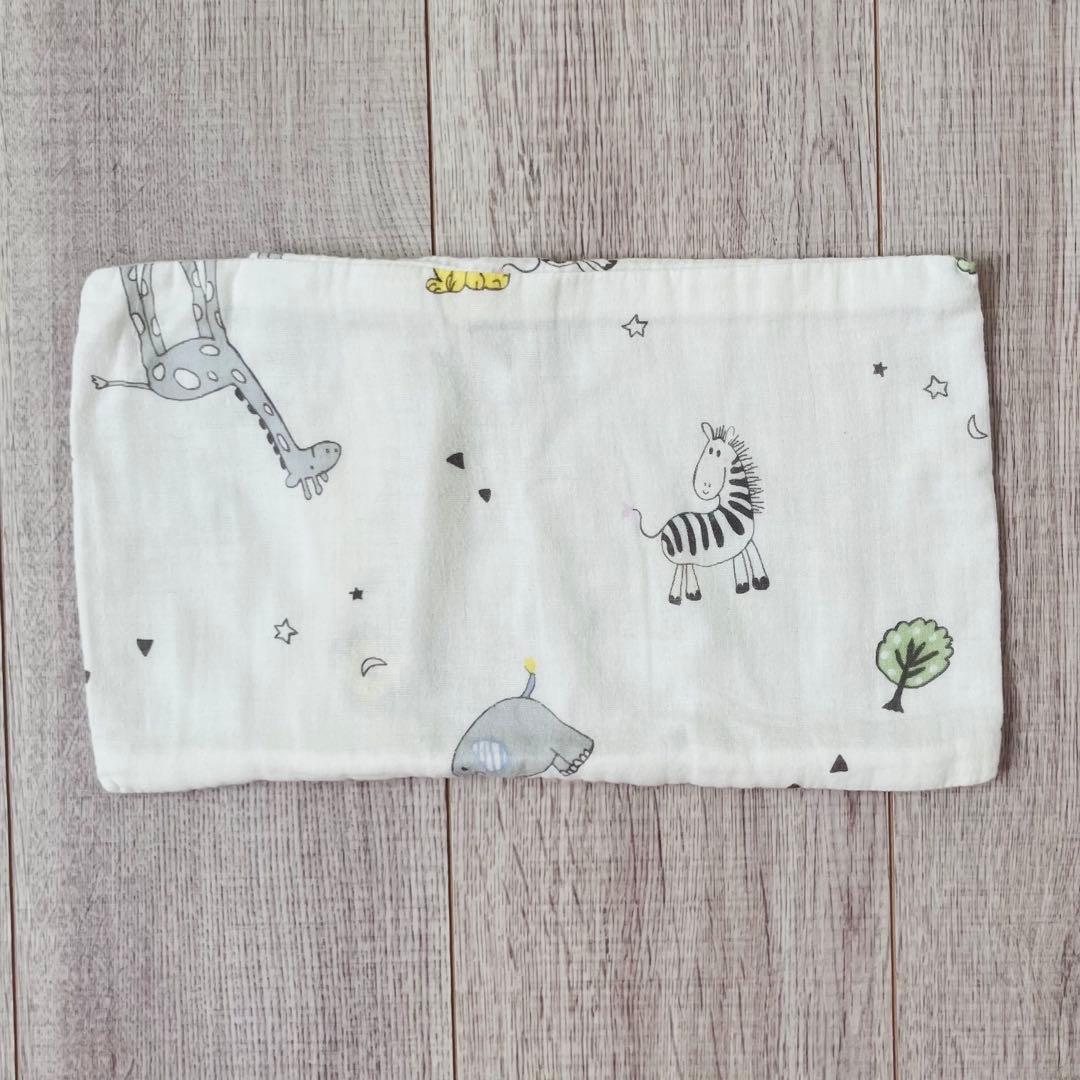 アップリカ ミニベビー布団6点 ココネルエアー対応 グッドレーヴ+おまけ付き