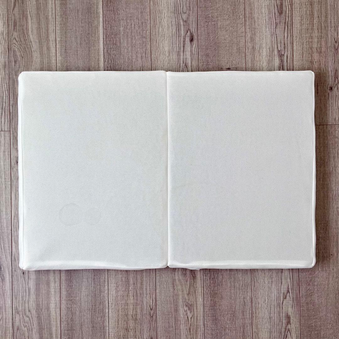 アップリカ ミニベビー布団6点 ココネルエアー対応 グッドレーヴ+おまけ付き