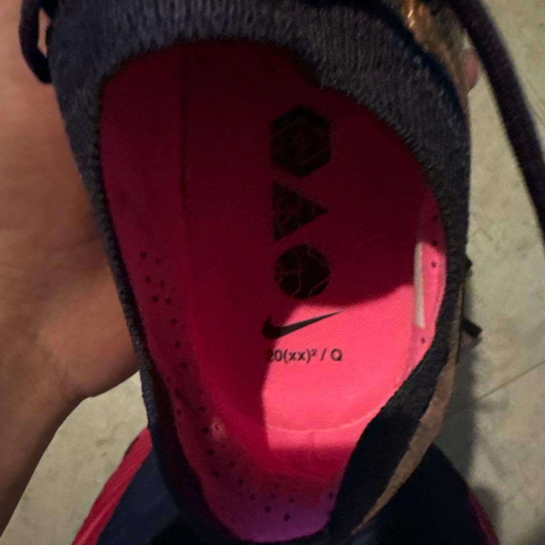 シューズ Zoom Mercurial Vapor 15 Elite AG-Pro