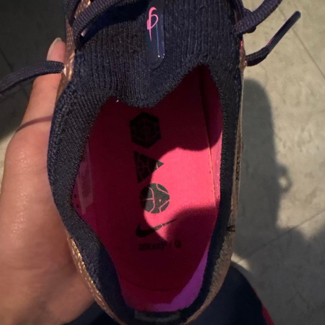 シューズ Zoom Mercurial Vapor 15 Elite AG-Pro