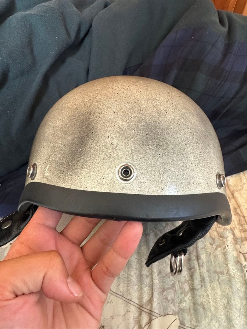 オーシャンビートル