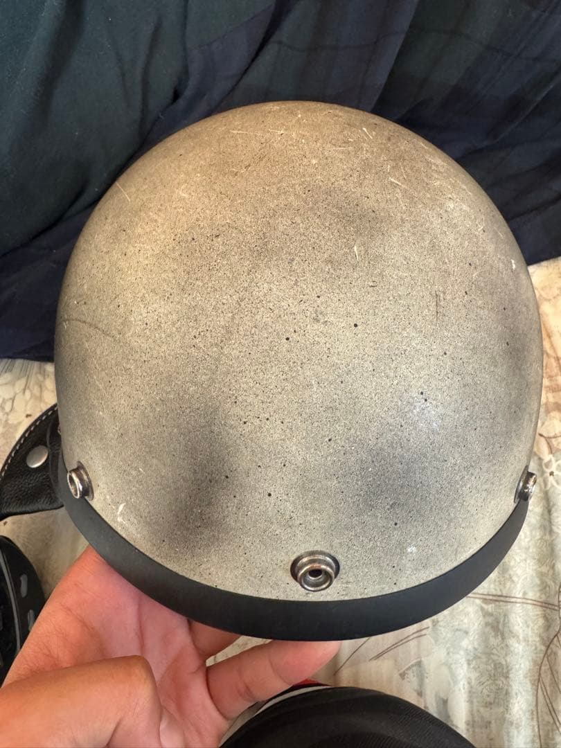 オーシャンビートル